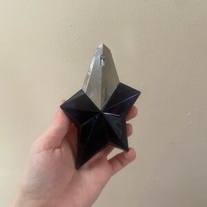 mugler angel elixir eau de parfum